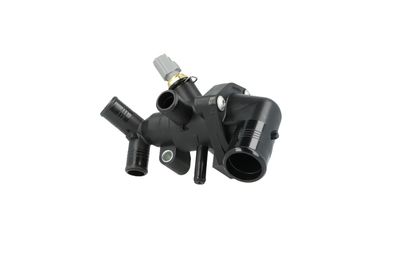 THERMOSTAT KüHLMITTEL NRF 725355 7