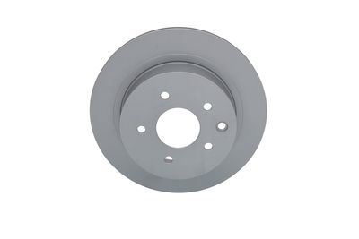 BREMSSCHEIBE ATE 24011601191 2