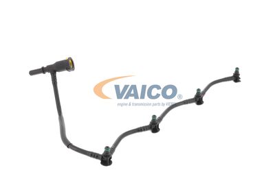 FURTUN SUPRACURGERE COMBUSTIBIL VAICO V461213 54