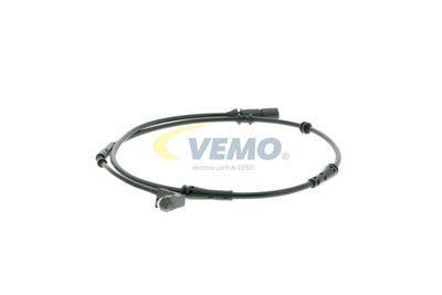 WARNKONTAKT BREMSBELAGVERSCHLEIß VEMO V20725153 37