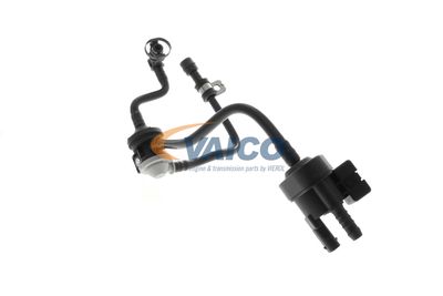 SUPAPA DE CONTROL VACUUM EGR VAICO V103673 43