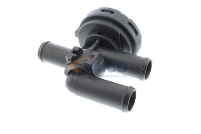 SUPAPA CONTROL AGENT FRIGORIFIC VAICO V401312 51