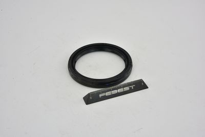 INEL DE ETANSARE BUTUC ROATA FEBEST 95IBS50620707X 49