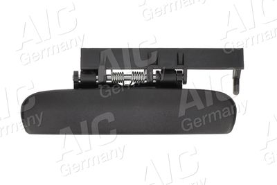 TüRGRIFF AIC 54791