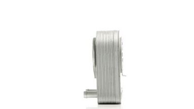 ÖLKüHLER MOTORöL MAHLE CLC449000S 2