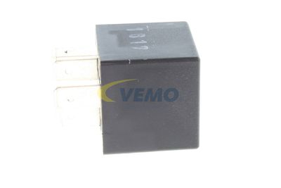 MULTIFUNKTIONSRELAIS VEMO V15710047 23