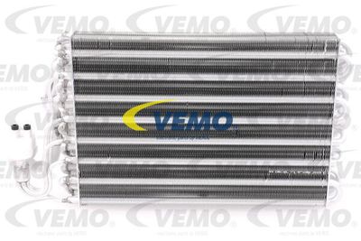 VEMO V20-65-0004 Испаритель  для BMW X5 (Бмв X5)