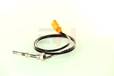 SENZOR TEMPERATURA GAZE EVACUARE GH GH744714 41