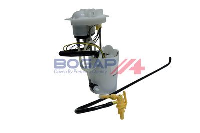 POMPA COMBUSTIBIL BOGAP A1622108 2