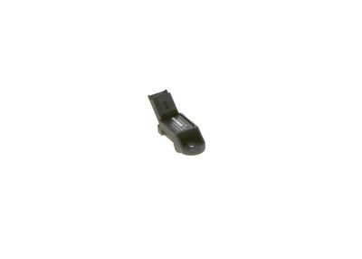 SENSOR SAUGROHRDRUCK BOSCH 0261230135 15