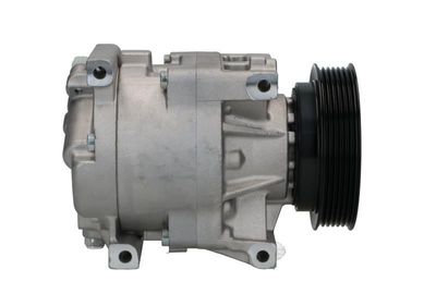 COMPRESOR CLIMATIZARE BV PSH 090505006050 3