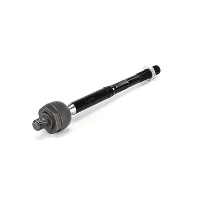 AXIALGELENK SPURSTANGE DELPHI TA3767 23