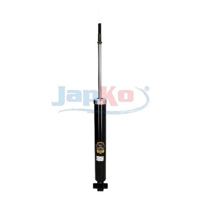 амортисьор JAPKO MJ22127