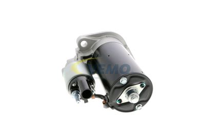 STARTER VEMO V101220250 16