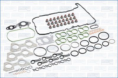 SET GARNITURI CHIULASA AJUSA 53044900