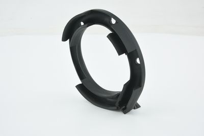 SAIBA ARC FEBEST MSICW5WLOWR 33