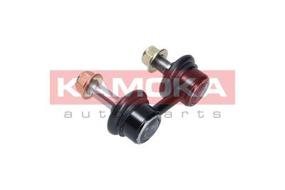 Тяга / стойка, стабилизатор KAMOKA 9030332 для KIA CARNIVAL