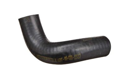 маркуч на радиатора A.Z. Meisterteile AZMT-90-020-1507