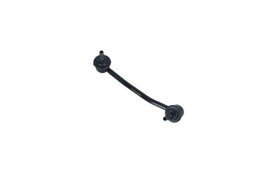 STANGE/STREBE STABILISATOR NRF 823001 40