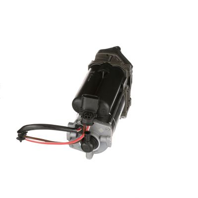 COMPRESOR INSTALATIE AER COMPRIMAT Arnott P3509 35