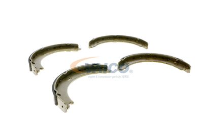 BREMSBACKENSATZ VAICO V300490 61