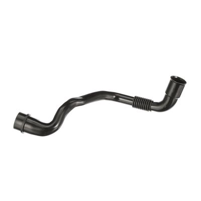 FURTUN AERISIRE BLOC MOTOR GATES EMH484 36