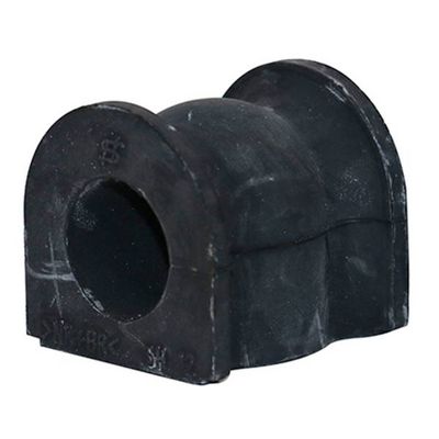 BUCSA BARA STABILIZATOARE CTR GV0274 1