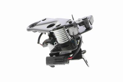 INCHIZATOR CAPOTA MOTOR VAICO V202147 4