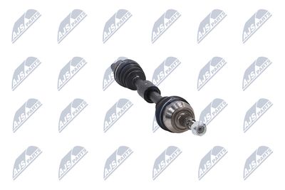 PLANETARA NTY NPWFR143 12