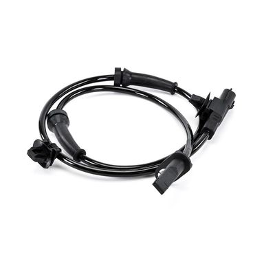 SENSOR RADDREHZAHL DELPHI SS2157012B1 11