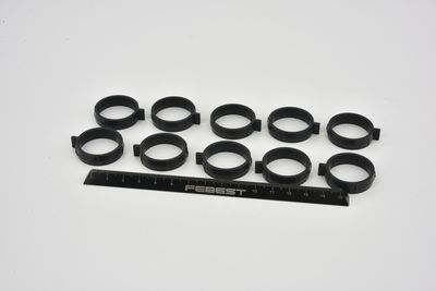 GARNITURA CAPAC DISTRIBUTIE FEBEST RINGOL042PCS10 3