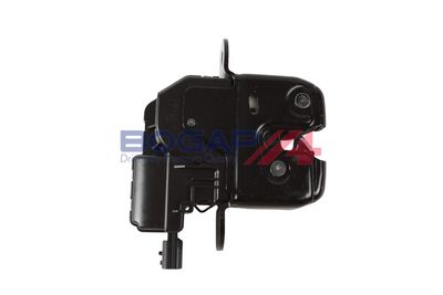 INCUIETOARE HAION BOGAP R5136114 4