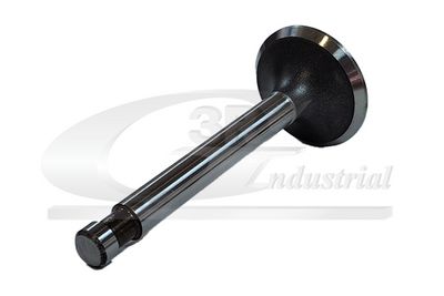 SUPAPA EVACUARE 3RG 87218 2