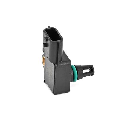 SENSOR SAUGROHRDRUCK DELPHI PS2013912B1 7