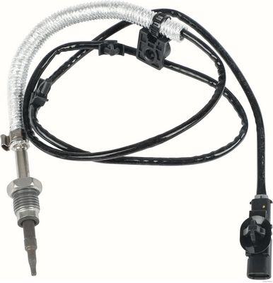 SENSOR ABGASTEMPERATUR Herth+Buss Jakoparts J5950529 1