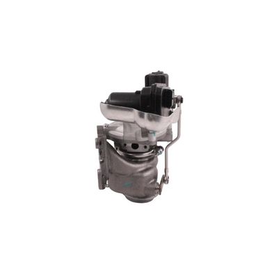 LADER AUFLADUNG WALKER 59331BEWN 3