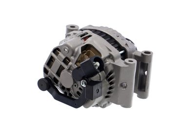 GENERATOR / ALTERNATOR REMANTE 011003000097R 34