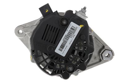 GENERATOR / ALTERNATOR VALEO 443295 2