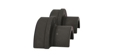 MONTAGEWERKZEUG GETRIEBELAGER KS TOOLS 4604364 34