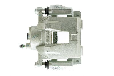 Caliper