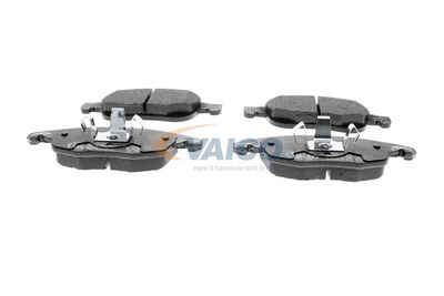 SET PLACUTE FRANA FRANA DISC VAICO V220063 27