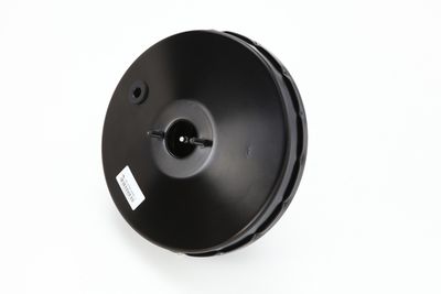 AMPLIFICARE FRANE ATE 03776004024 15