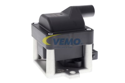 BOBINA DE INDUCTIE VEMO V10700010 33