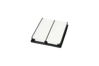 FILTRU AER AMC Filter MA595 5