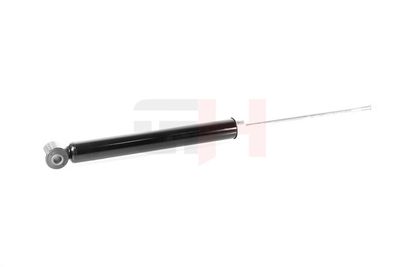 AMORTIZOR GH GH333993 35