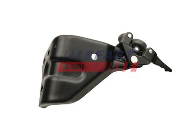 GHIDAJ CU ROLE USA GLISANTA FAST FT95831 1