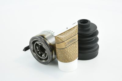 360 Grad Ansicht 19