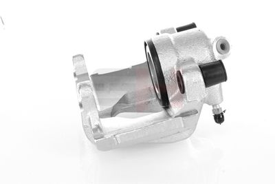 ETRIER FRANA GH GH431539V 48