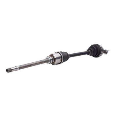 полуоска STARK SKDS-0210591