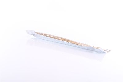 USCATOR AER CONDITIONAT NISSENS 95784 37